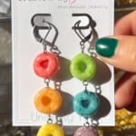 FruitLoopEarring Orig SF LBSS (2) cid9