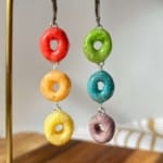 FruitLoopEarring Orig SF LBSS cid9