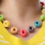 FruitLoopNecklace Orig LS (1) cid9