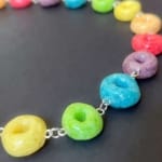 FruitLoopNecklace Orig SF (1) cid9