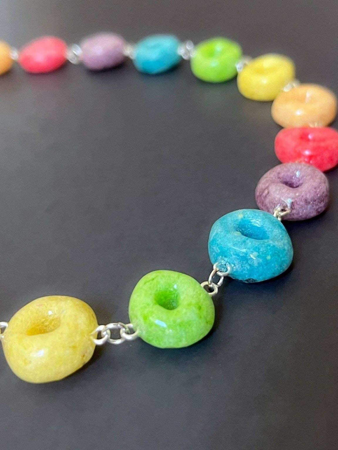 FruitLoopNecklace Orig SF (1) cid9
