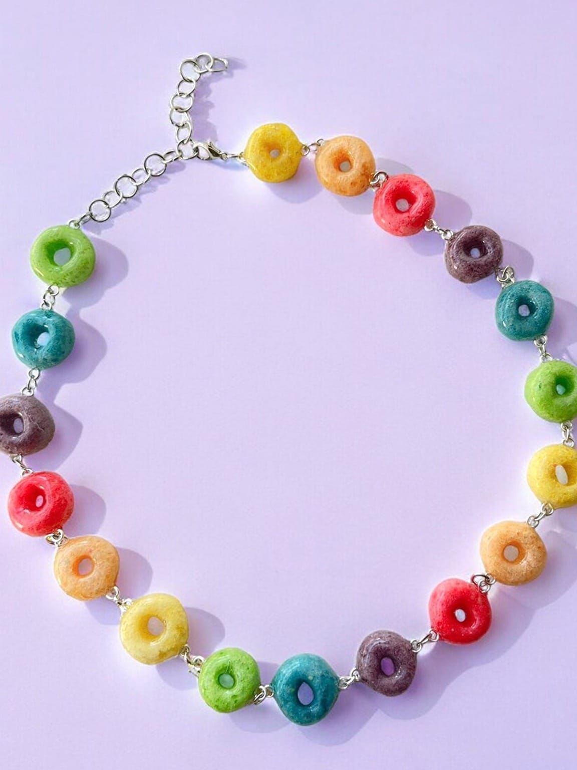 FruitLoopNecklace SF (3) cid9