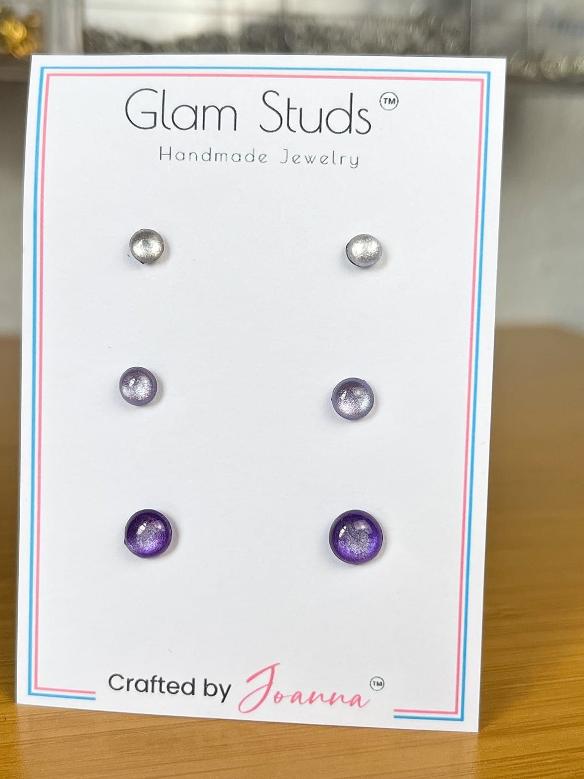 GS Lilac S1 SF (1) cid4