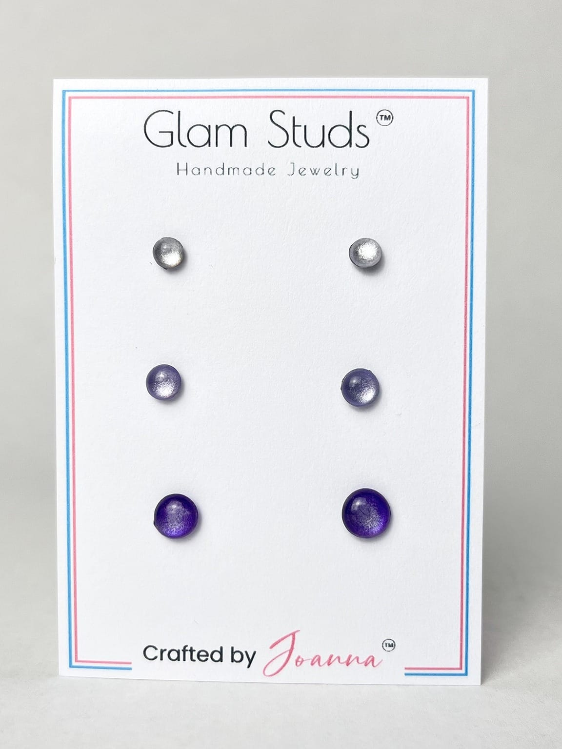 GS Lilac S1 SF (2) cid4