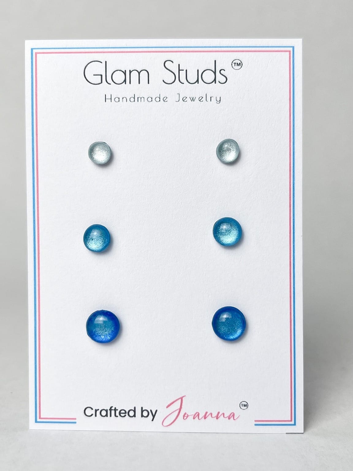 GS Ocean Blue S2 SF (2) cid4