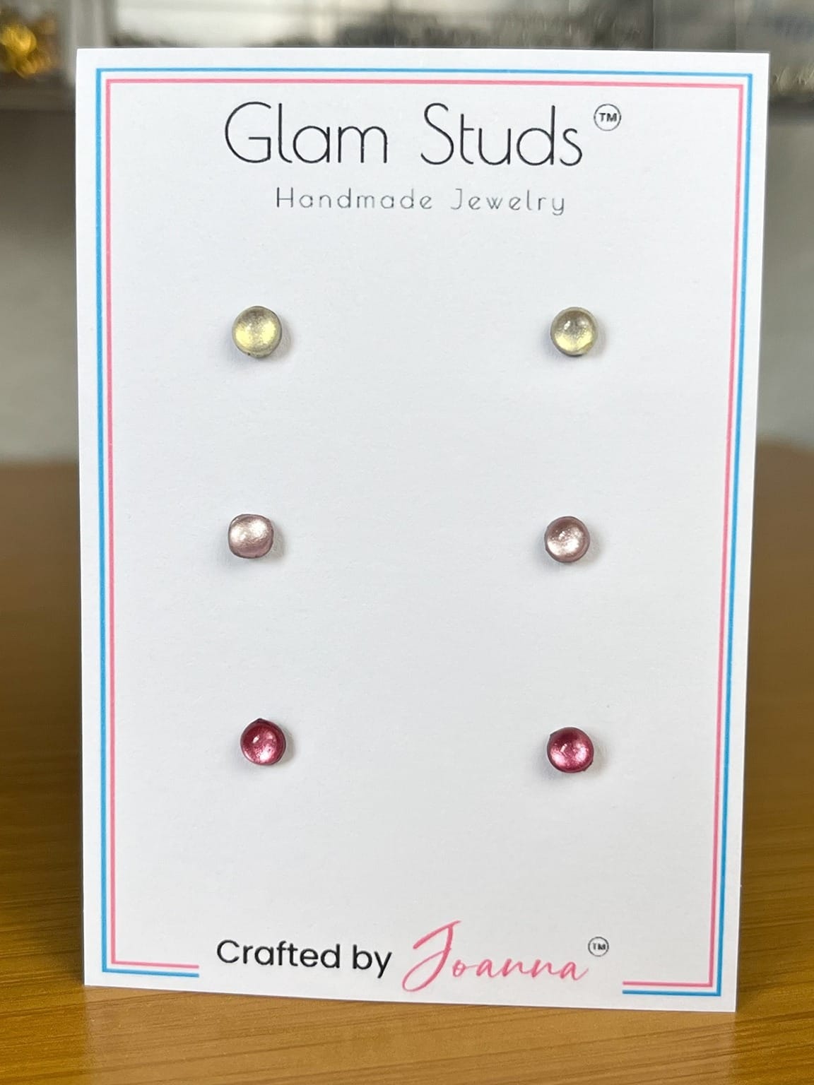 GS Pretty Pink S3 SF (1) cid4