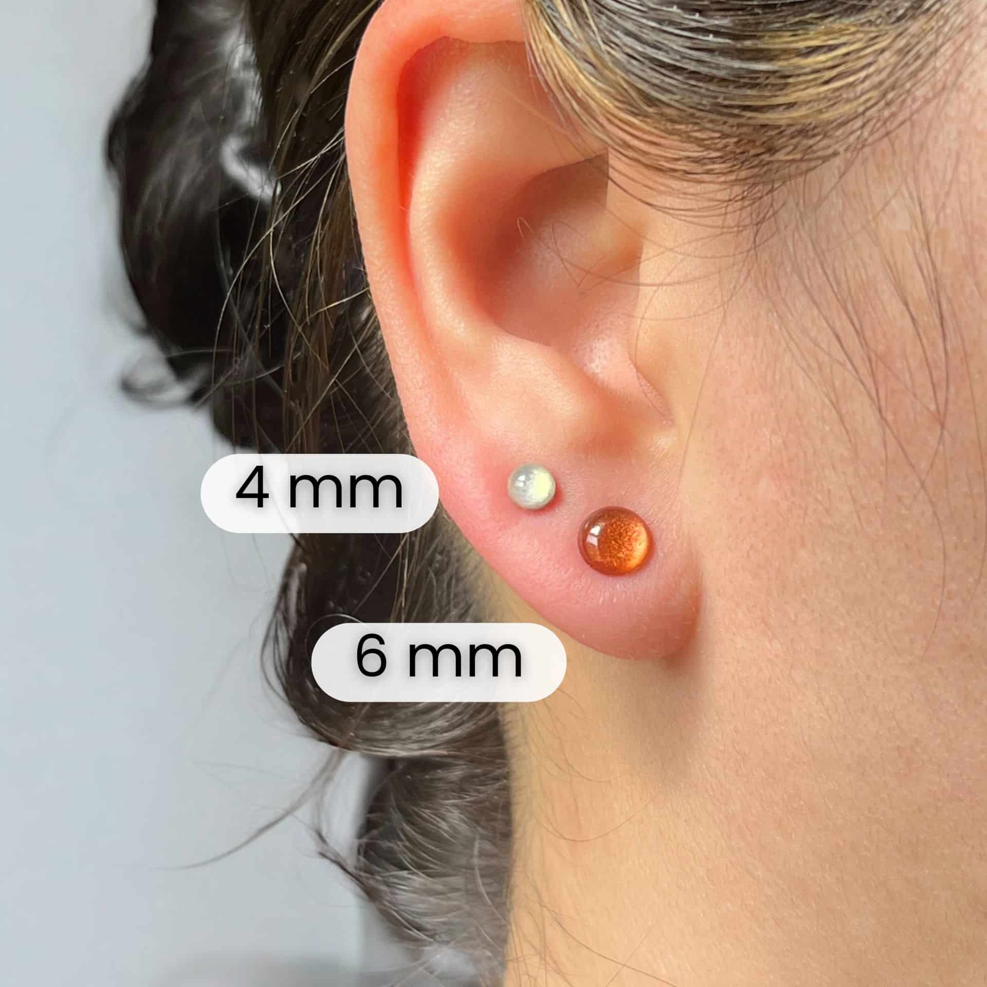 GS __ref S1 S4 4mm 6mm LS