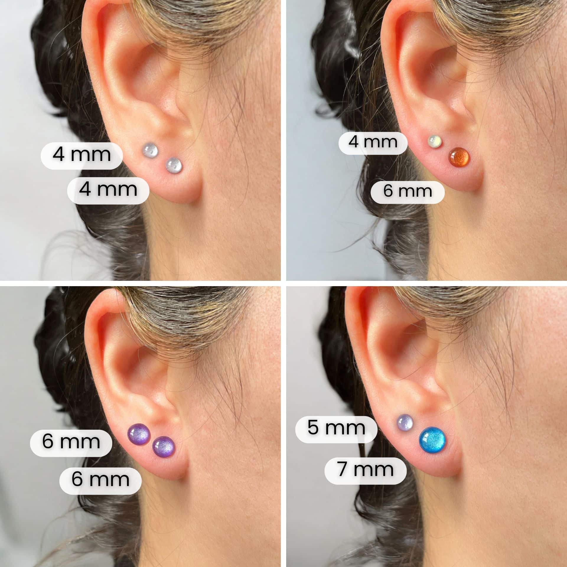 GS __ref Size Collage 2