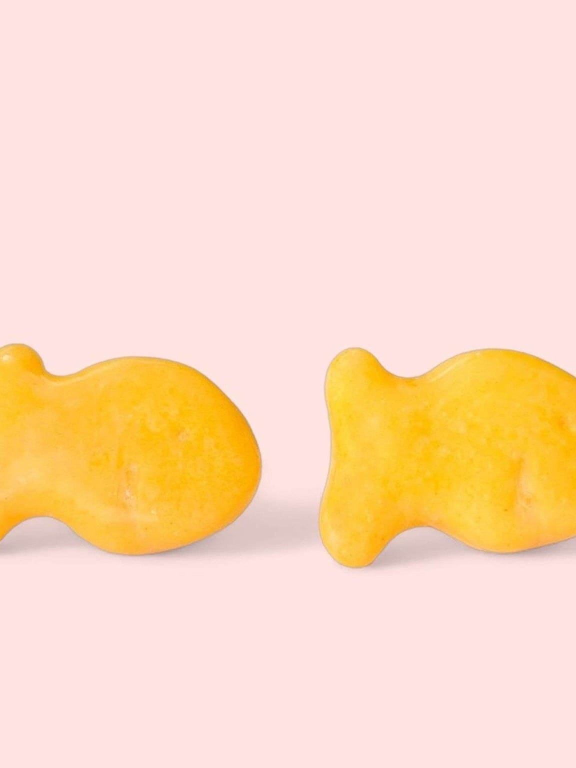 GoldFishCrackerStud SF STDSS cid9