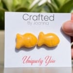 GoldFishCrackerstud SF STDSS (1) cid9