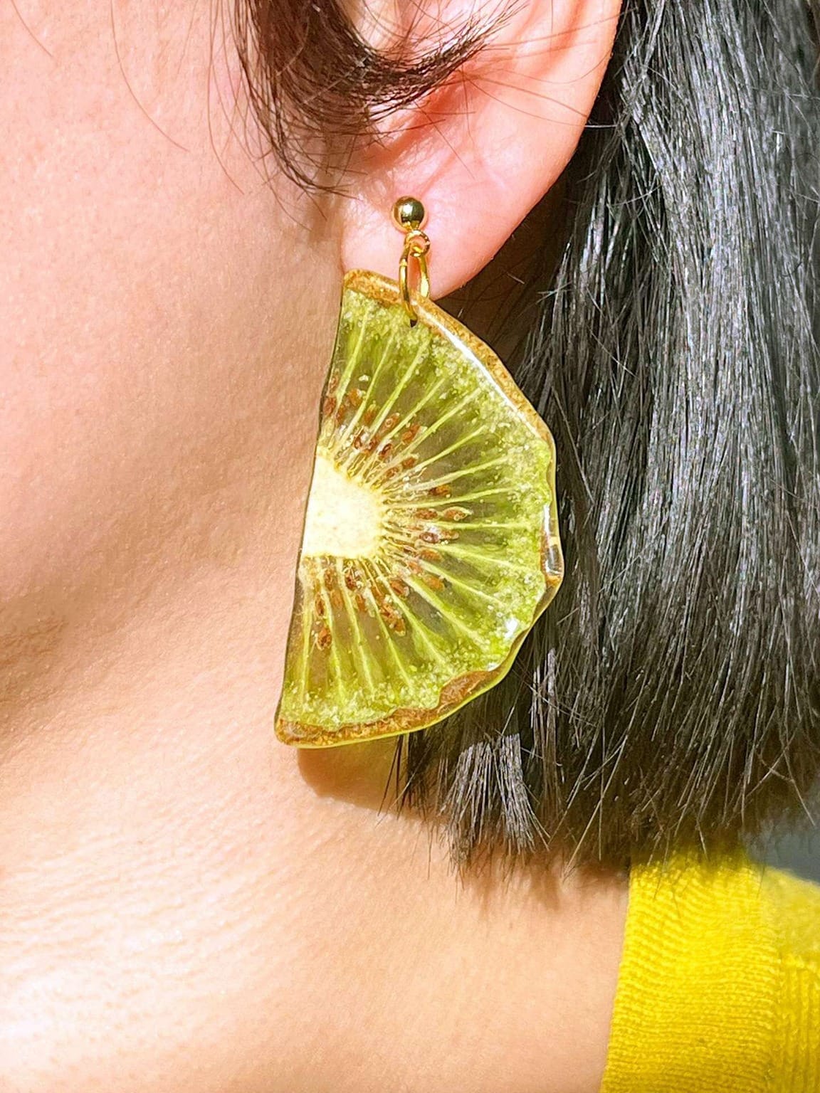 KiwiEarring HP BPG LS cid7