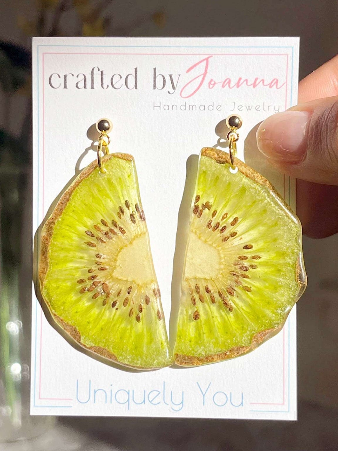 KiwiEarring HP BPG SF (2) cid7