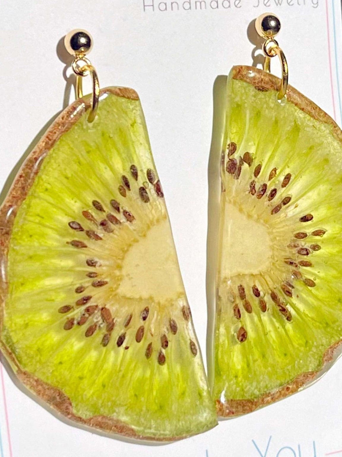 KiwiEarring HP SF BPG cid7