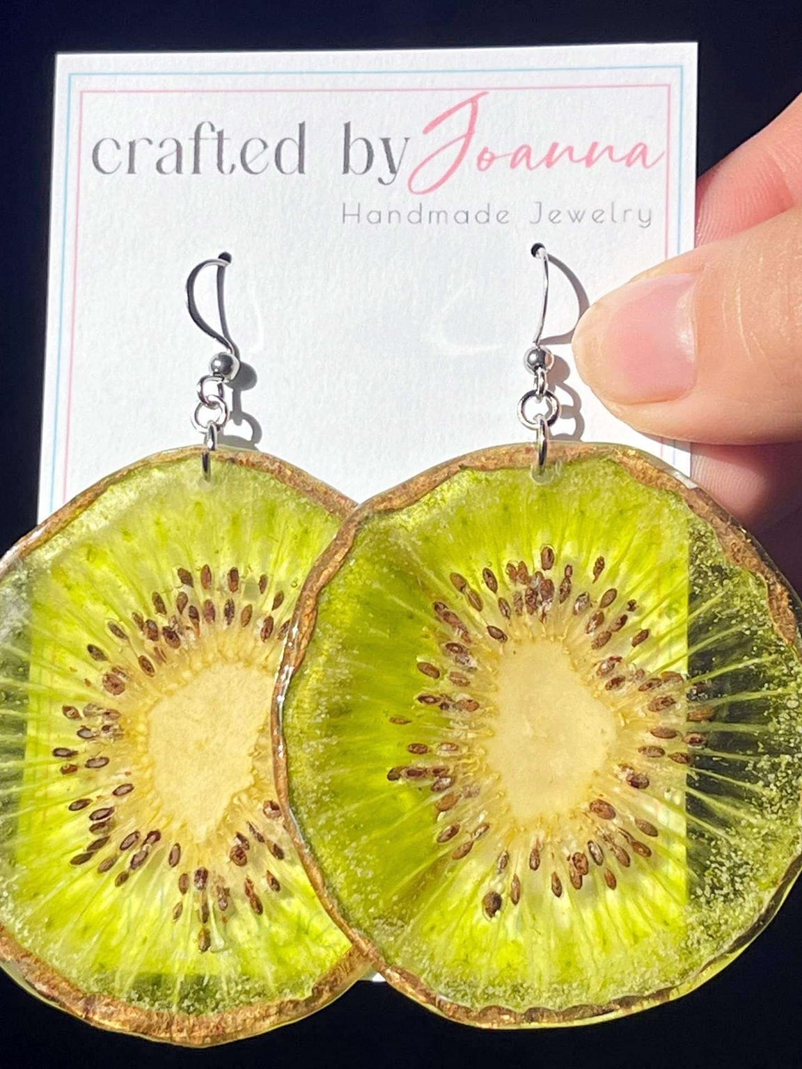 KiwiEarring WP SF EWSS (10) cid7