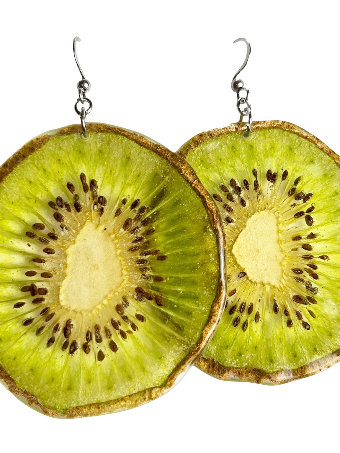KiwiEarring WP SF EWSS BGW CM cid7