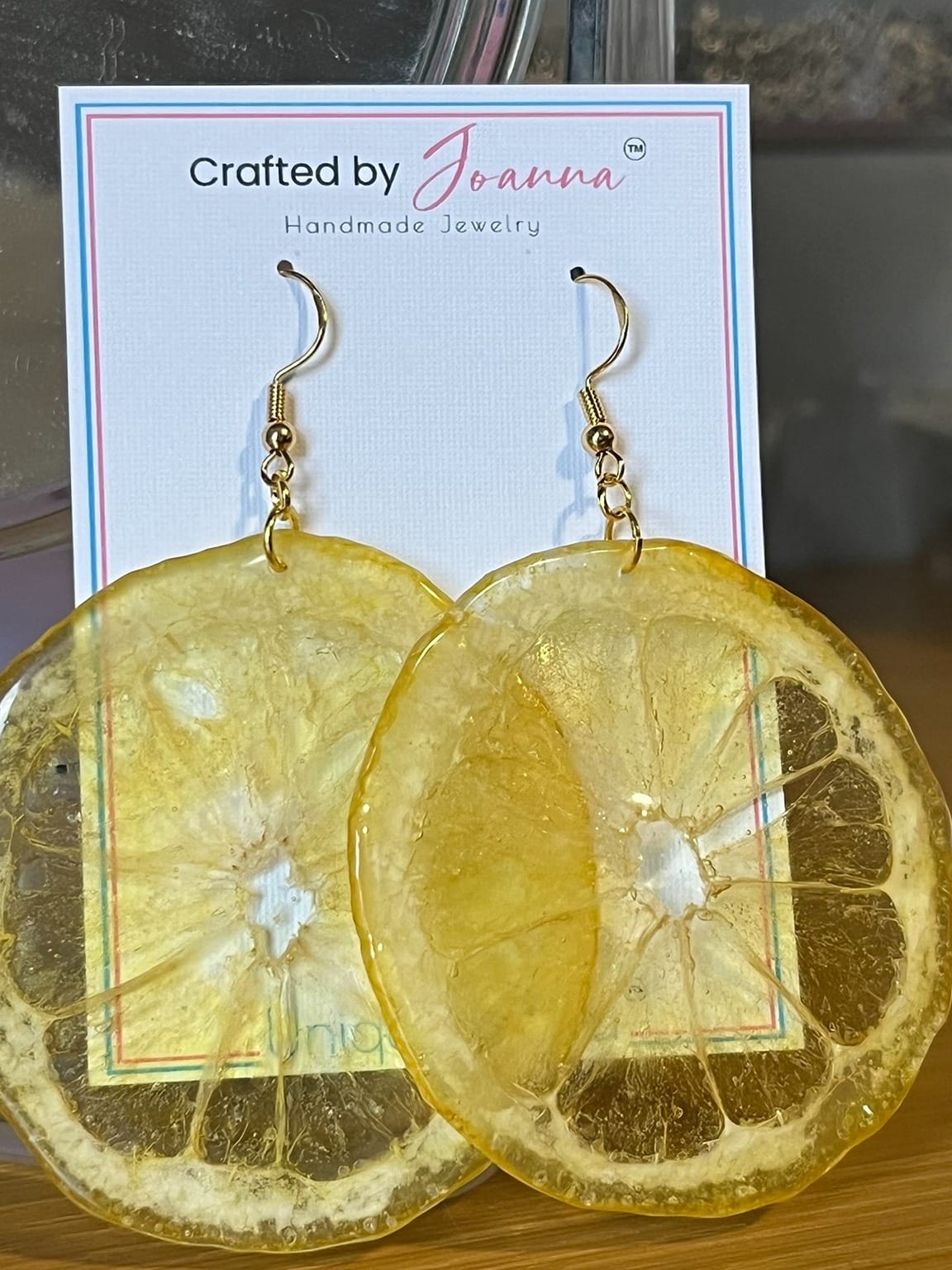 Lemon Earring WP SF EWG (2) cid7