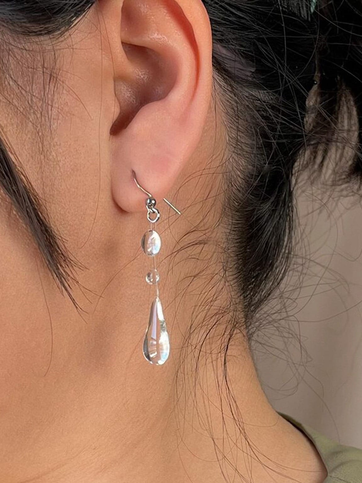 LuxTearDropEarring LS EWSS (1) cid12