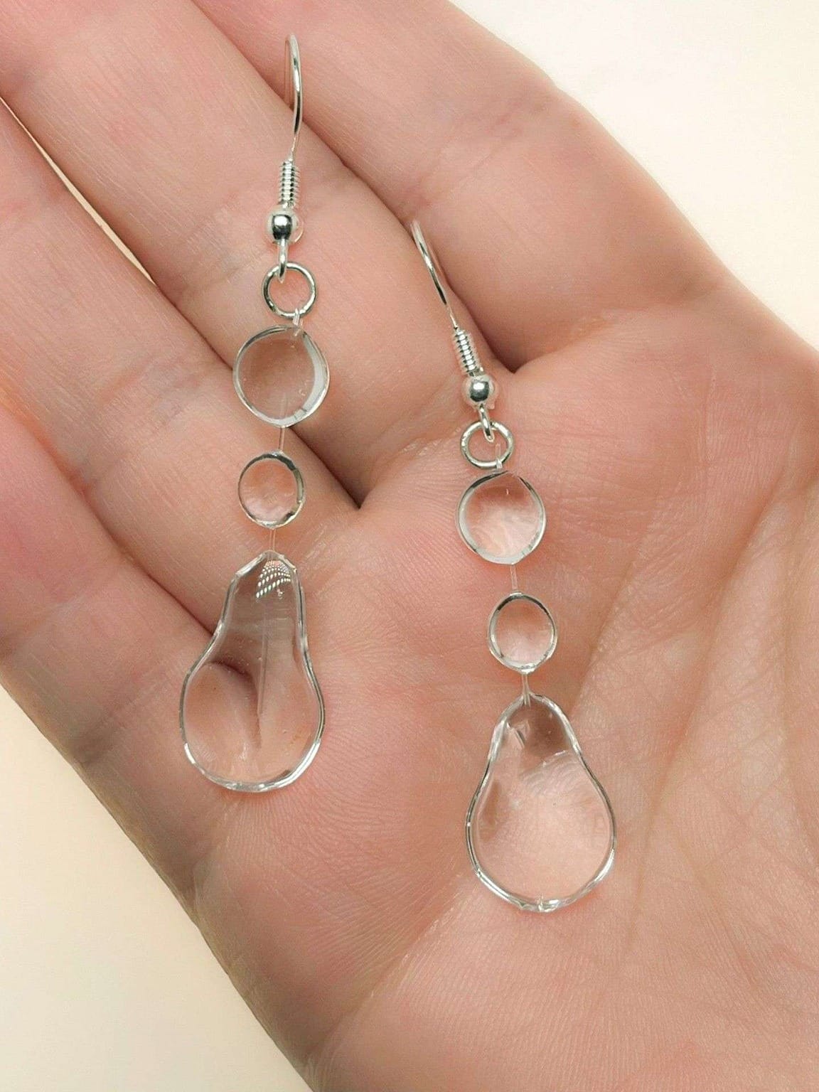 LuxTearDropEarring SF EWSS (4) cid12