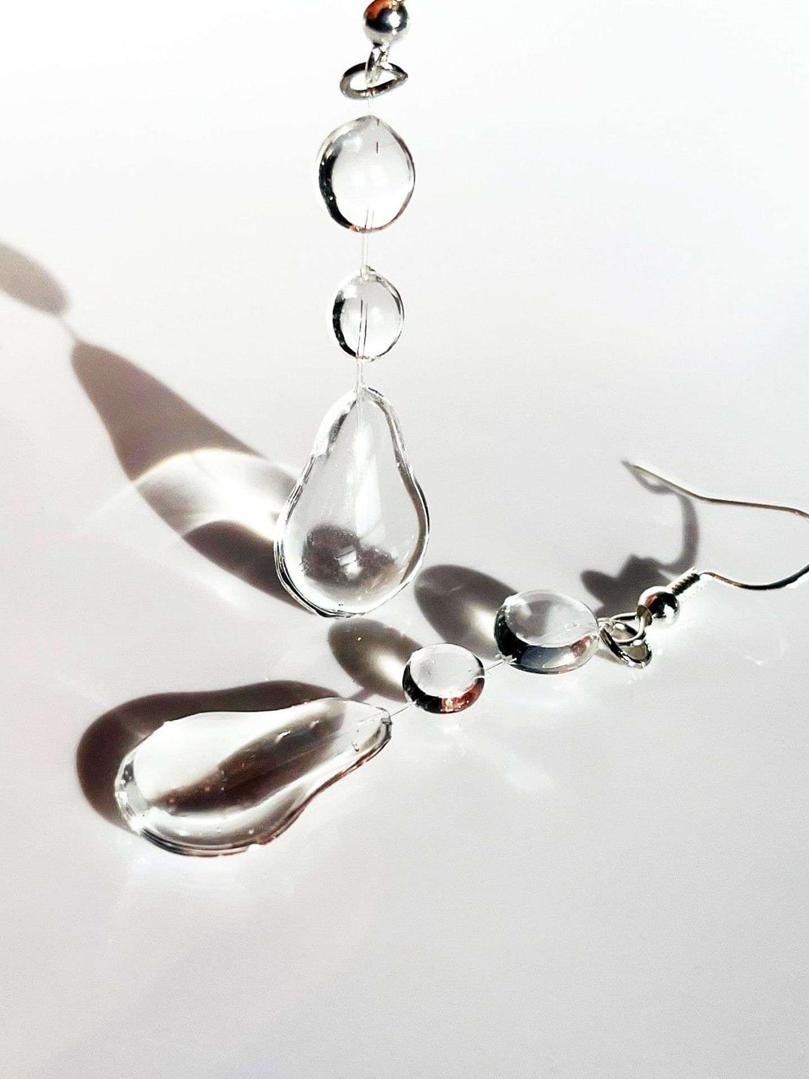 LuxTearDropEarring SF EWSS (5) cid12