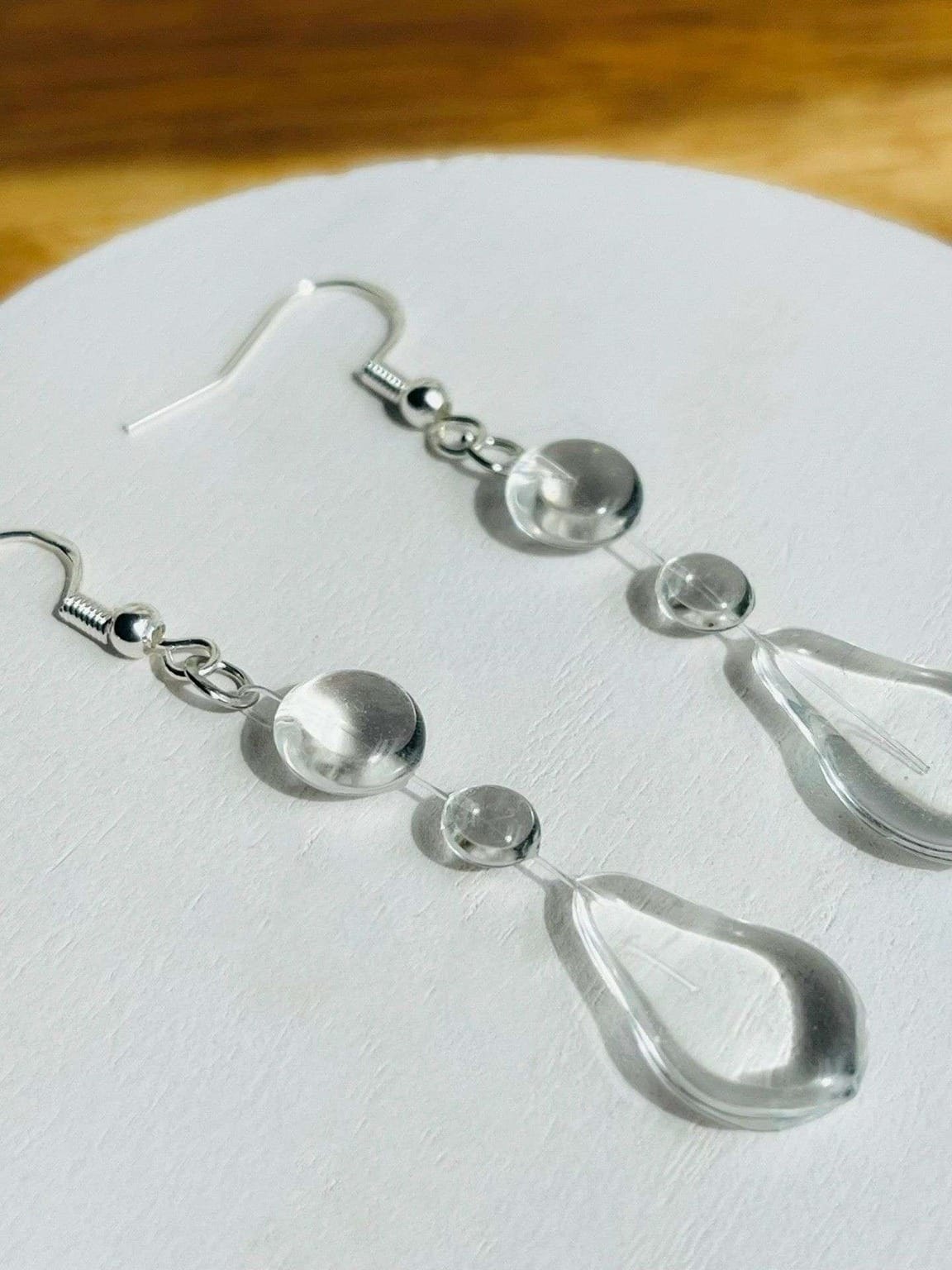 LuxTearDropEarring SF EWSS (6) cid12