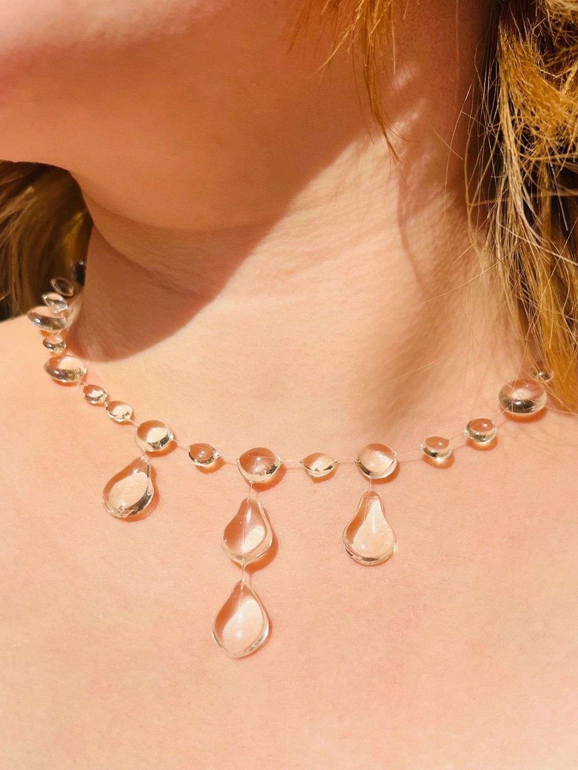 LuxTeardropNecklace LS (2) cid12