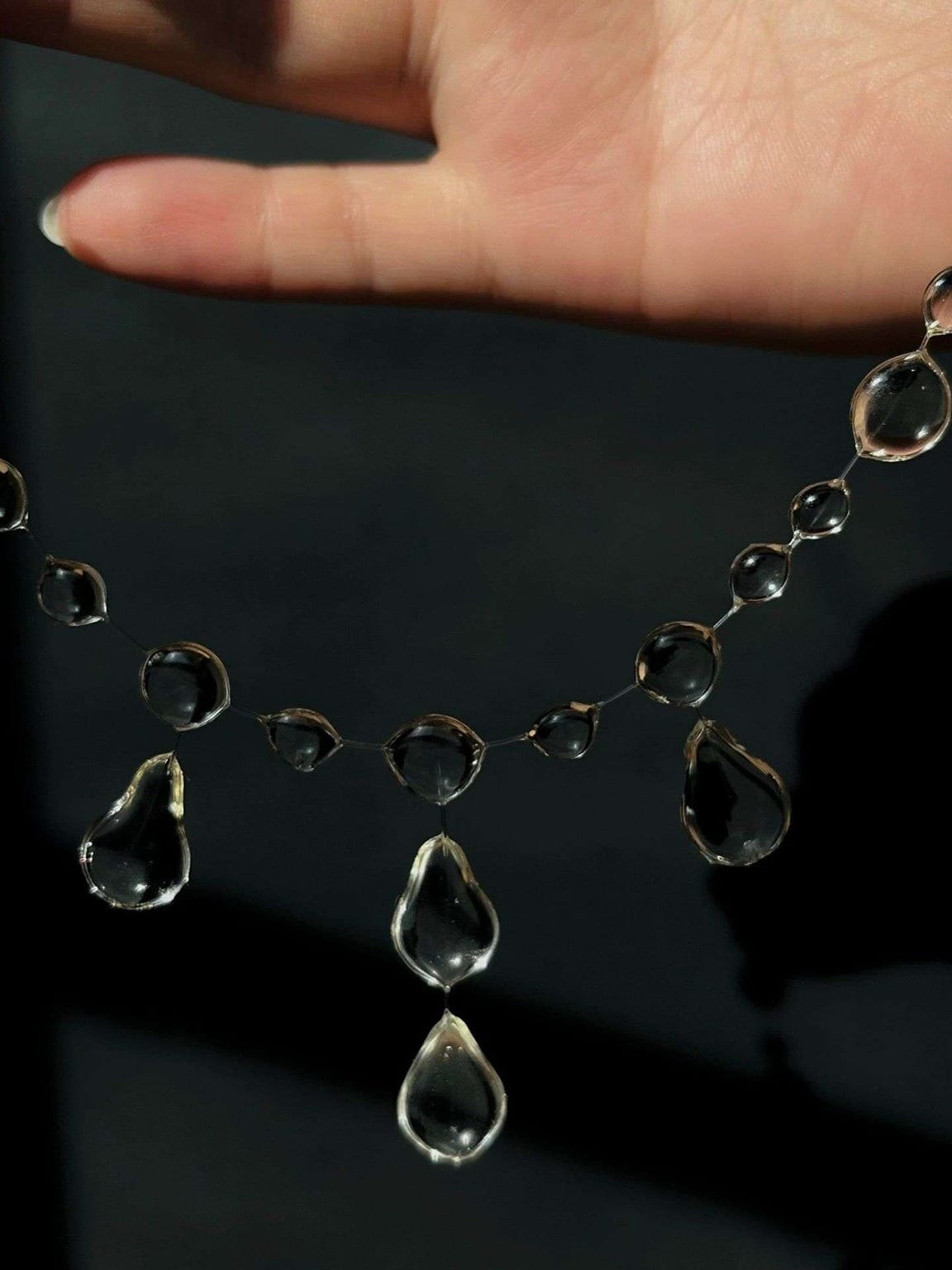 LuxTeardropNecklace SF (1) cid12