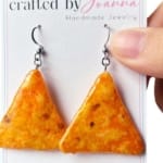 MiniNachoCheeseEarring BGW EWSS (4) cid9