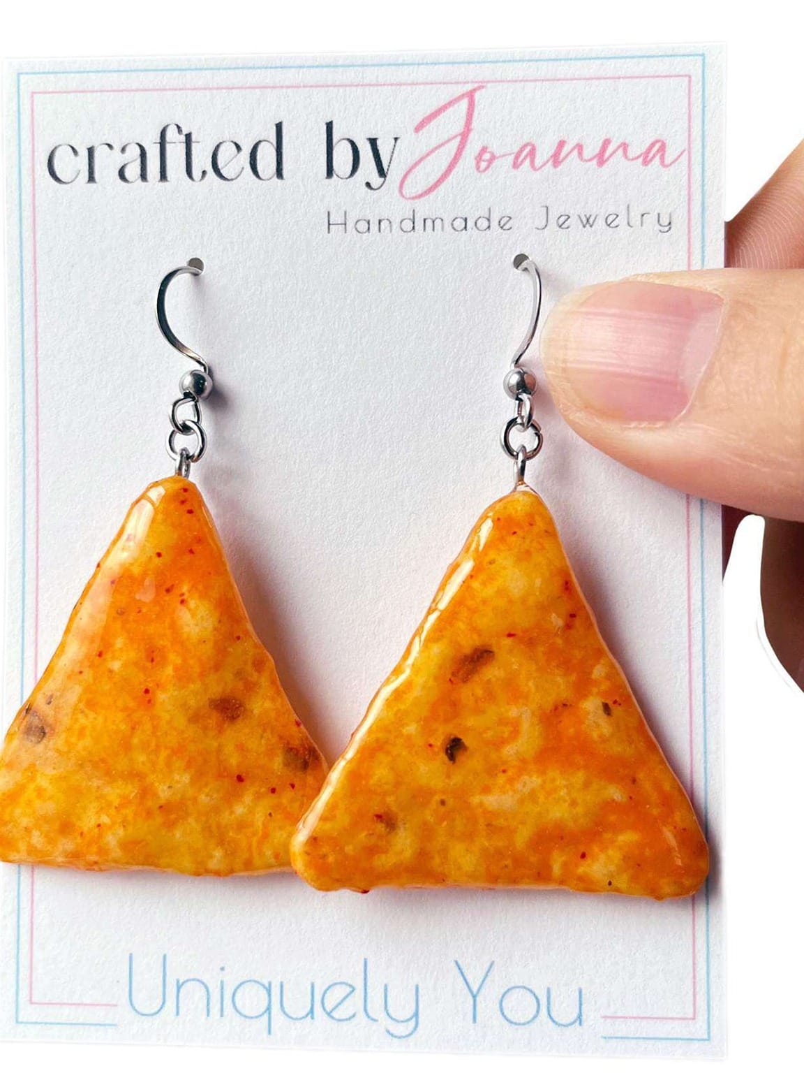MiniNachoCheeseEarring BGW EWSS (4) cid9