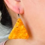 MiniNachoCheeseEarring LS LBSS cid9