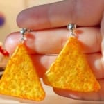 MiniNachoCheeseEarring SF BPSS (10) cid9