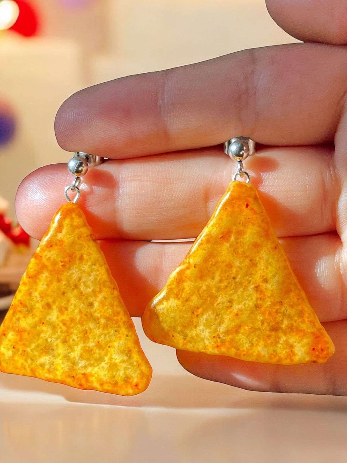 MiniNachoCheeseEarring SF BPSS (10) cid9