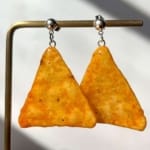MiniNachoCheeseEarring SF BPSS (14) cid9