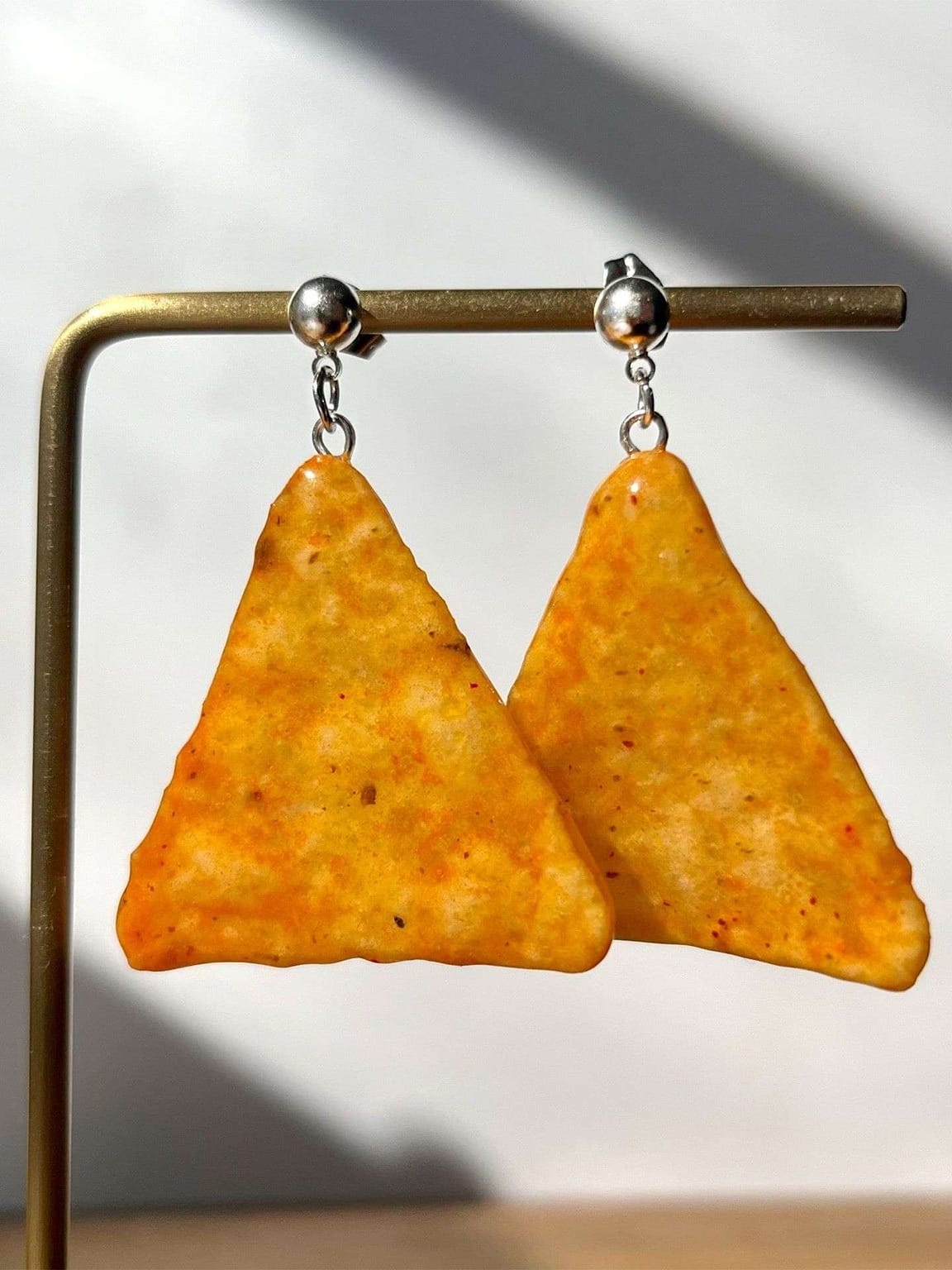 MiniNachoCheeseEarring SF BPSS (14) cid9