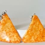 MiniNachoCheeseEarring SF BPSS (15) cid9