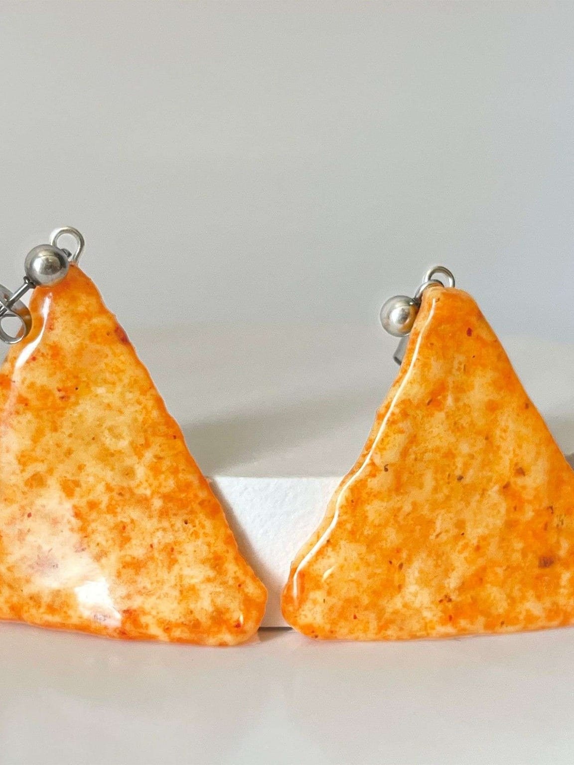 MiniNachoCheeseEarring SF BPSS (15) cid9