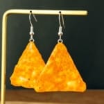 MiniNachoCheeseEarring SF EWSS (12) cid9