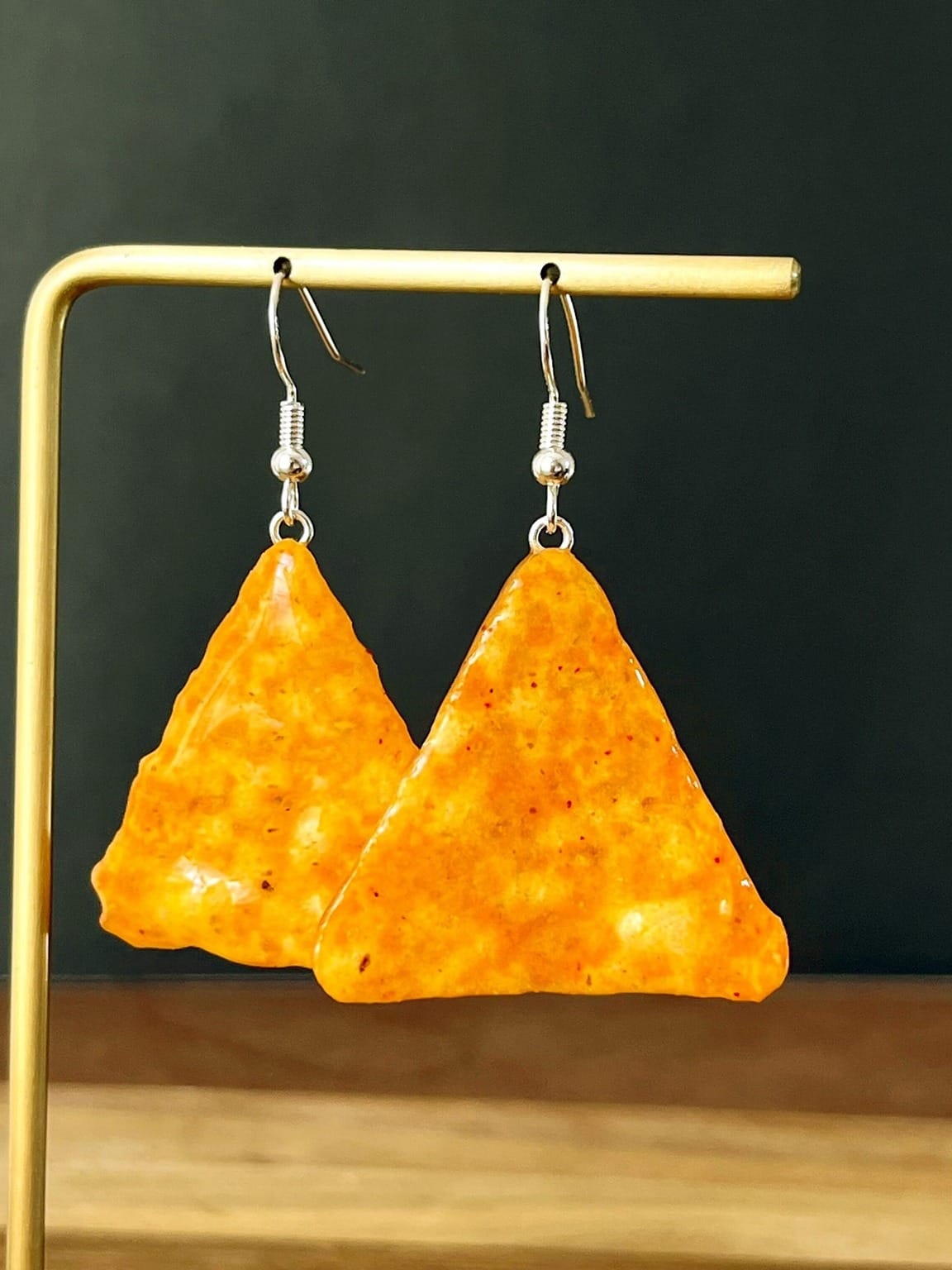 MiniNachoCheeseEarring SF EWSS (12) cid9