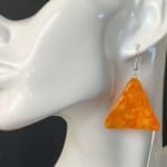 MiniNachoCheeseEarring SF EWSS (5) cid9