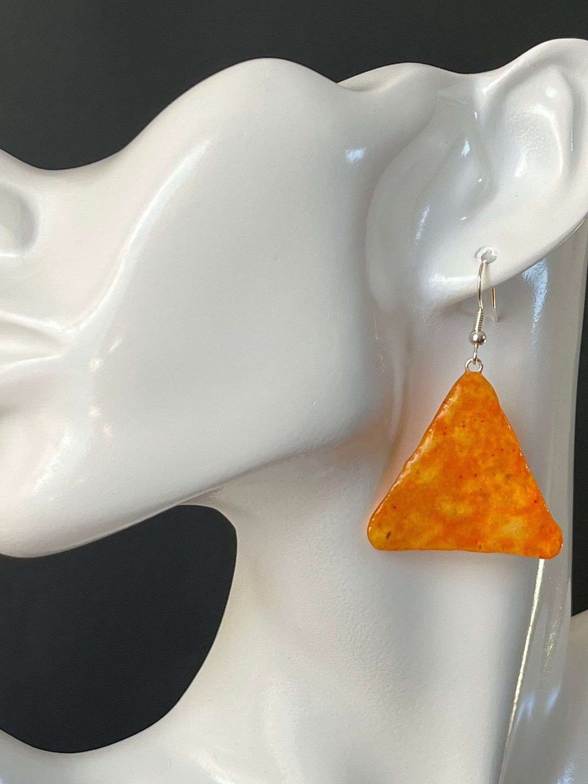 MiniNachoCheeseEarring SF EWSS (5) cid9