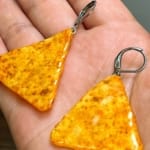 MiniNachoCheeseEarring SF LBSS (5) cid9