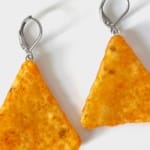 MiniNachoCheeseEarring SF LBSS (7) cid9