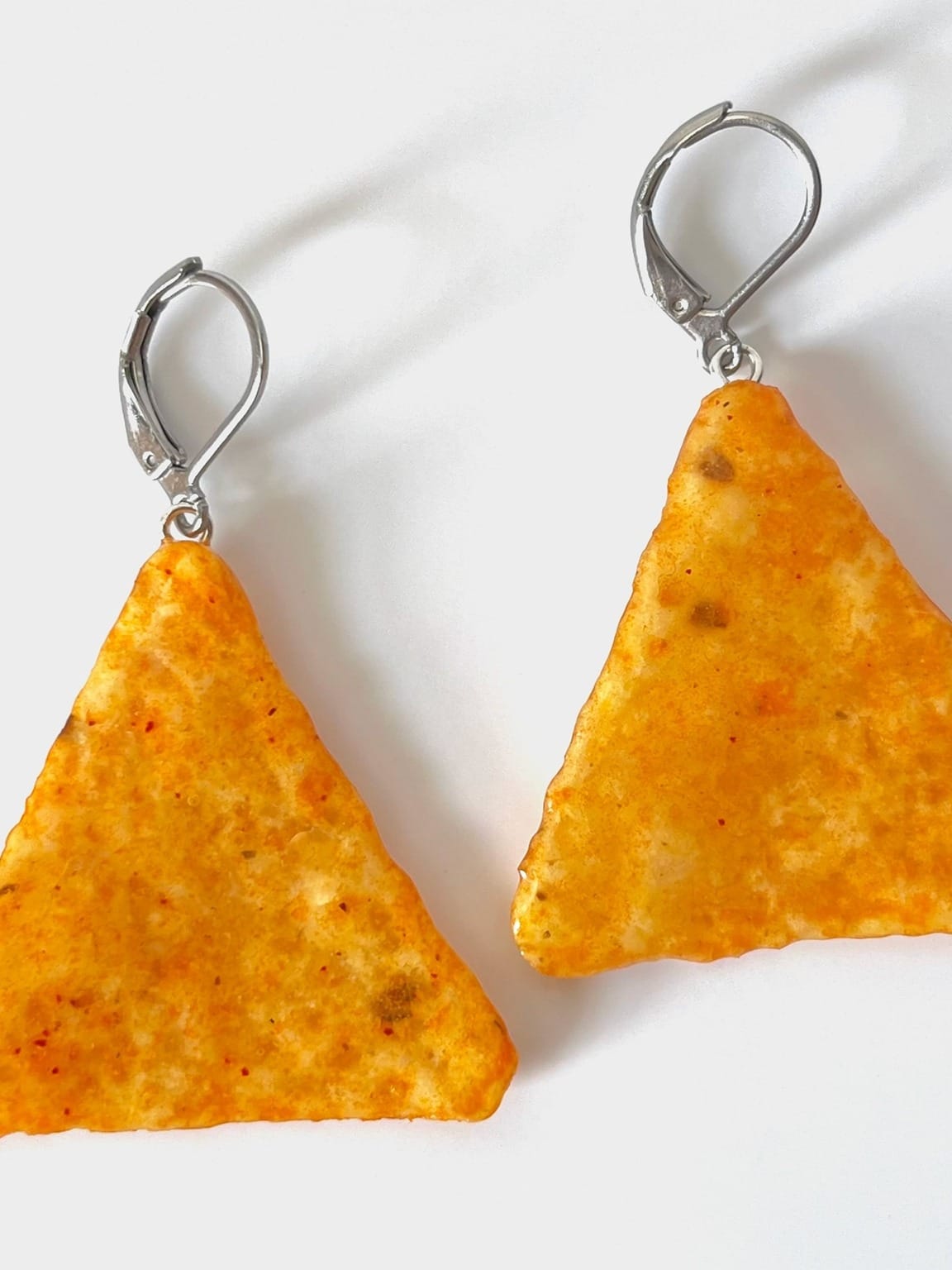MiniNachoCheeseEarring SF LBSS (7) cid9