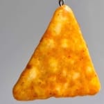 MiniNachoCheeseNecklace SF (5) cid9