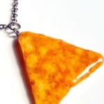 MiniNachoCheeseNecklace SF BGW (1) cid9