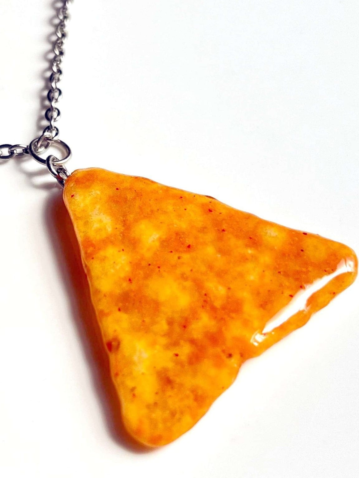MiniNachoCheeseNecklace SF BGW (1) cid9