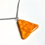 MiniNachoCheeseNecklace SF CCSS (1) cid9
