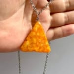 MiniNachoCheeseNecklace SF CCSS (2) cid9
