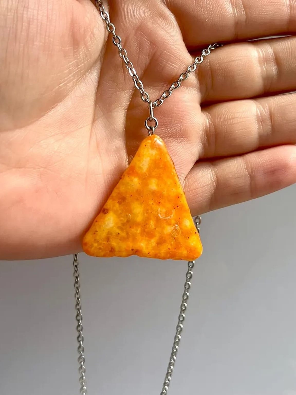 MiniNachoCheeseNecklace SF CCSS (2) cid9
