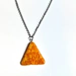 MiniNachoCheeseNecklace SF CCSS (3) cid9