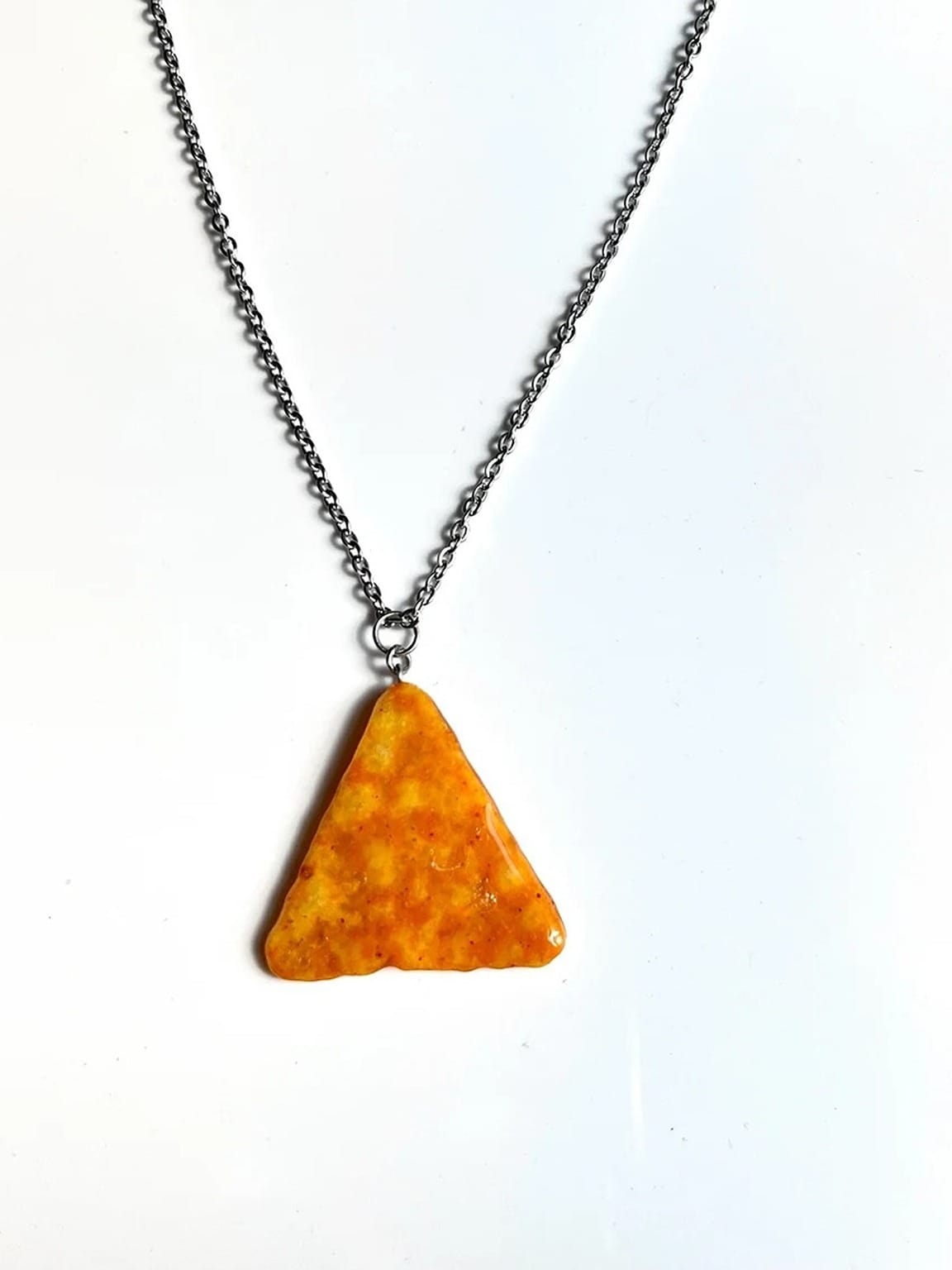 MiniNachoCheeseNecklace SF CCSS (3) cid9